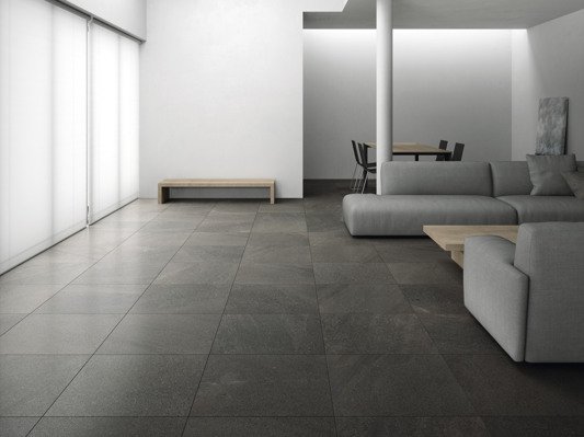 Коллекция Lyon фото 3