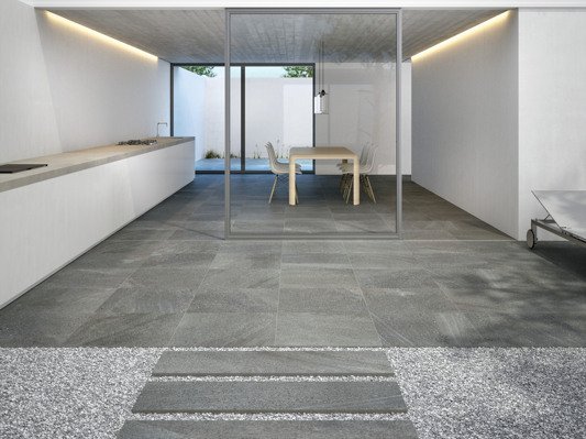 Коллекция Lyon фото 4