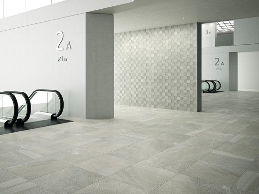 Коллекция Lyon фото 5