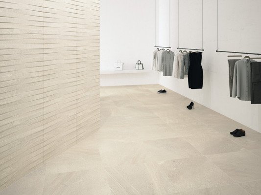 Коллекция Lyon фото 6