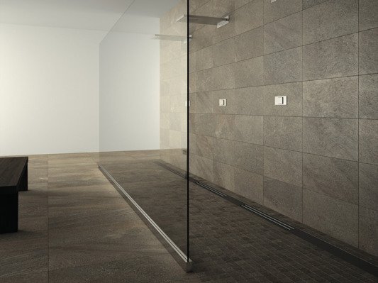 Коллекция Lyon фото 7