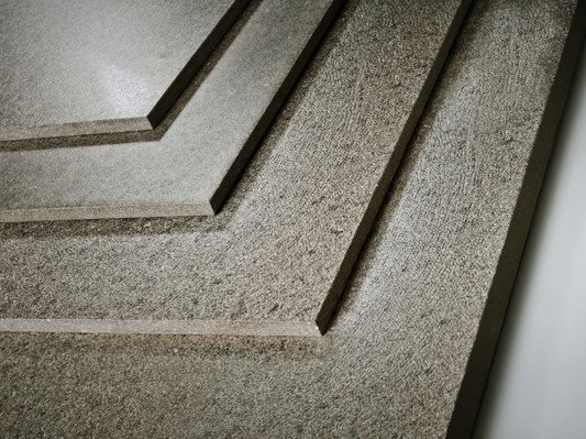 Коллекция Lyon фото 8