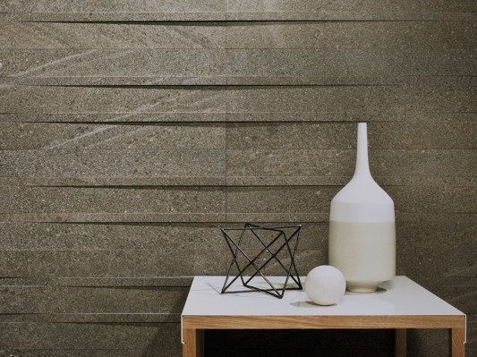 Коллекция Lyon фото 9