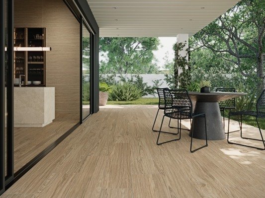 Коллекция Malmo фото 2