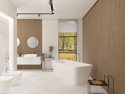 Коллекция Malmo фото 3