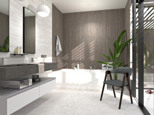 Коллекция Malmo фото 4