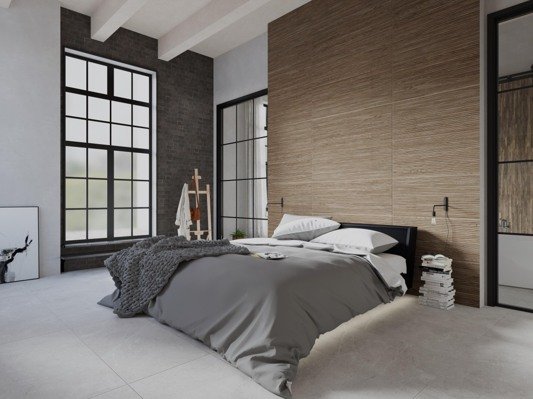 Коллекция Malmo фото 5