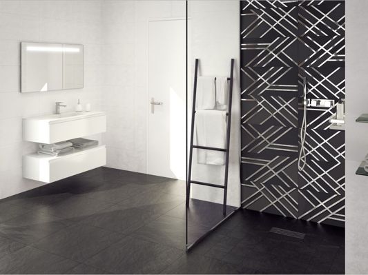 Коллекция Maritima фото 3