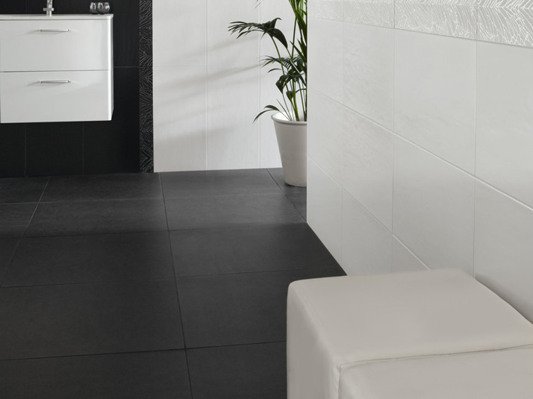 Коллекция Meteor фото 10