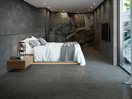 Коллекция Meteor фото 11