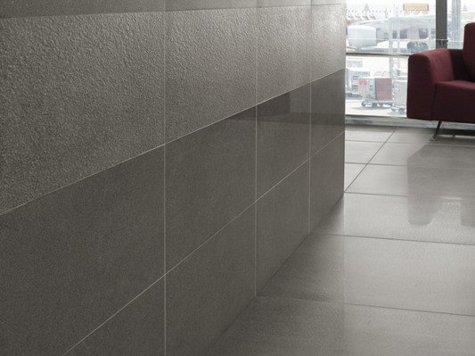 Коллекция Meteor фото 2