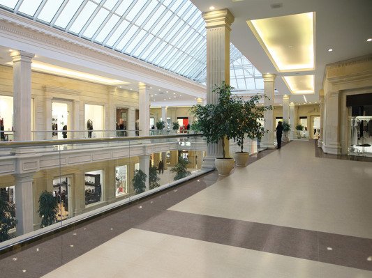 Коллекция Meteor фото 3