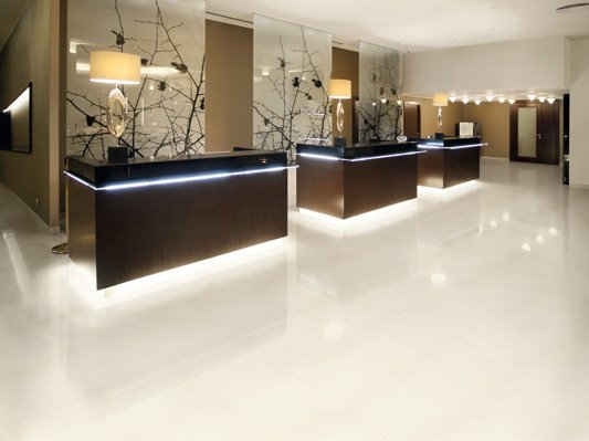 Коллекция Meteor фото 4