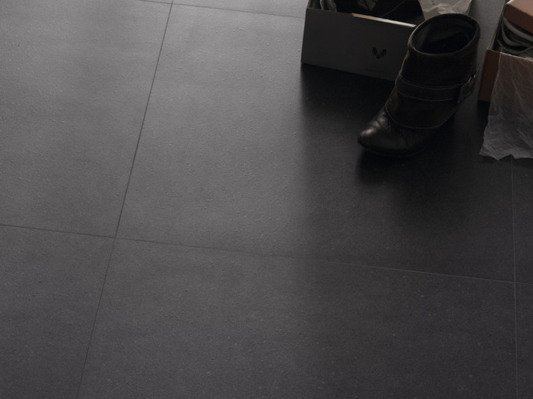 Коллекция Meteor фото 5