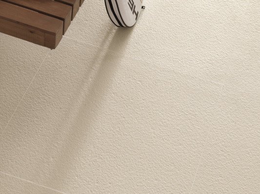 Коллекция Meteor фото 6