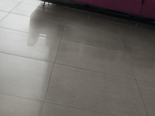 Коллекция Meteor фото 7