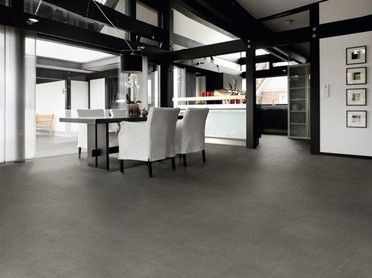 Коллекция Meteor фото 8