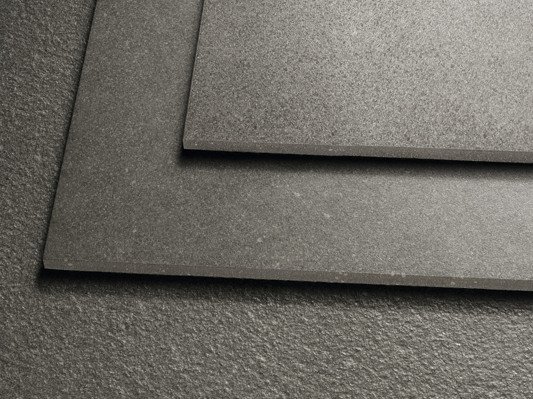 Коллекция Meteor фото 9