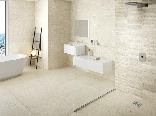 Коллекция Mitica фото 2