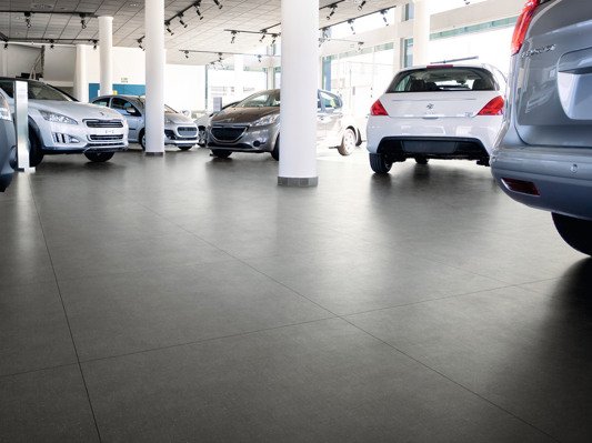 Коллекция Nexo фото 2