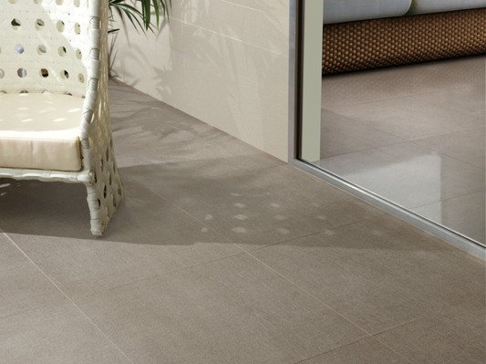 Коллекция Nexo фото 3