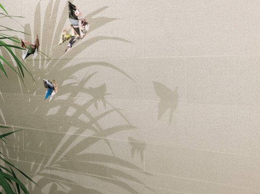 Коллекция Nexo фото 4