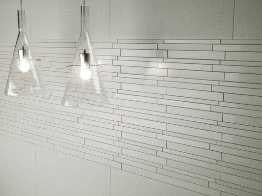 Коллекция Nexo фото 5