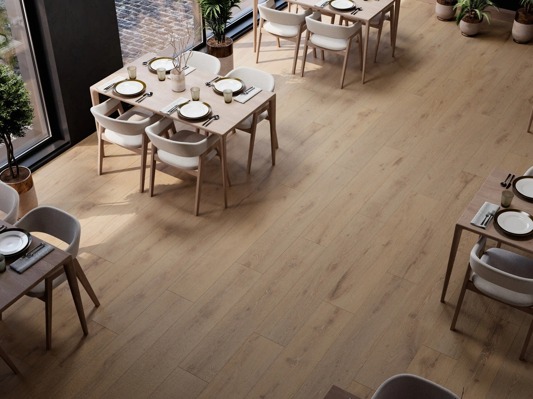 Коллекция Oslo