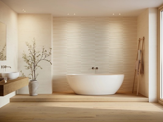 Коллекция Oslo фото 2