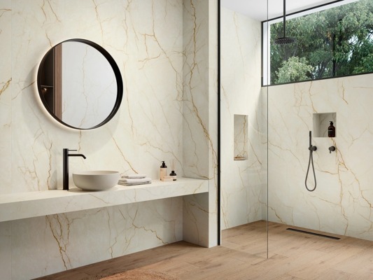 Коллекция Oslo фото 3