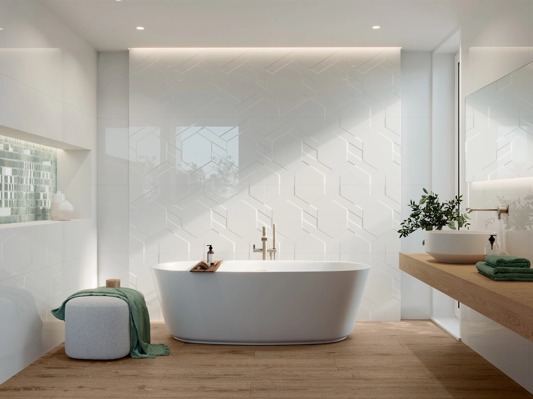 Коллекция Oslo фото 4