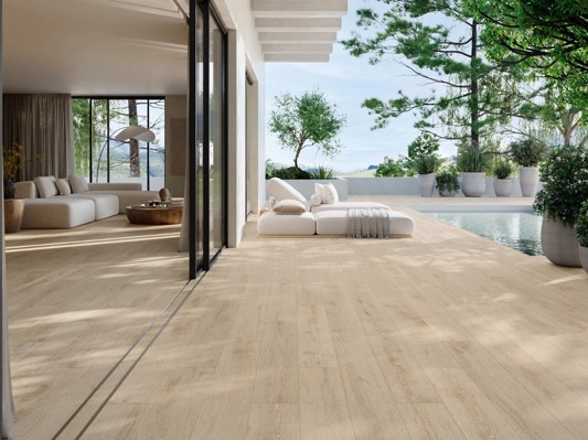 Коллекция Oslo фото 8