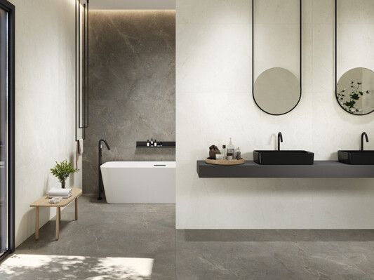 Коллекция Palermo