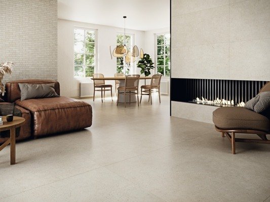 Коллекция Pangea фото 2