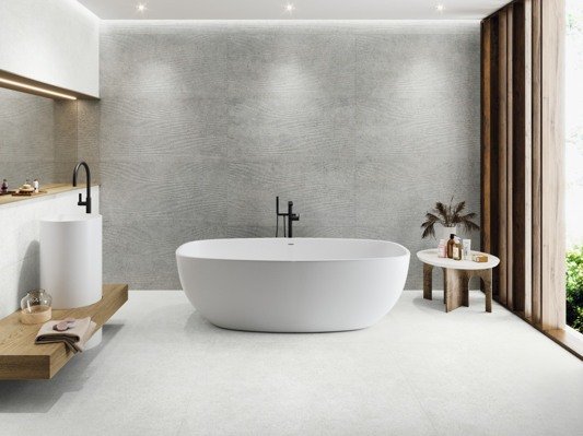 Коллекция Pangea фото 3