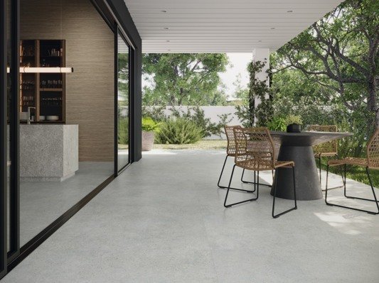 Коллекция Pangea фото 4