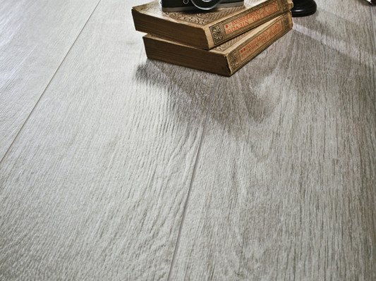 Коллекция Patagonia фото 10