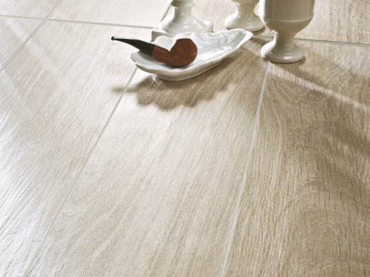 Коллекция Patagonia фото 11