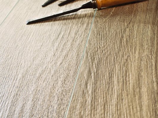 Коллекция Patagonia фото 12