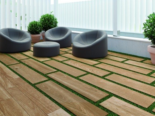 Коллекция Patagonia фото 13