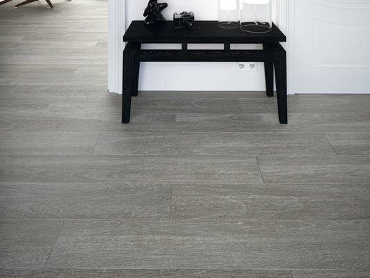 Коллекция Patagonia фото 2