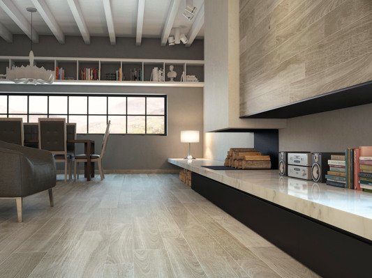 Коллекция Patagonia фото 3