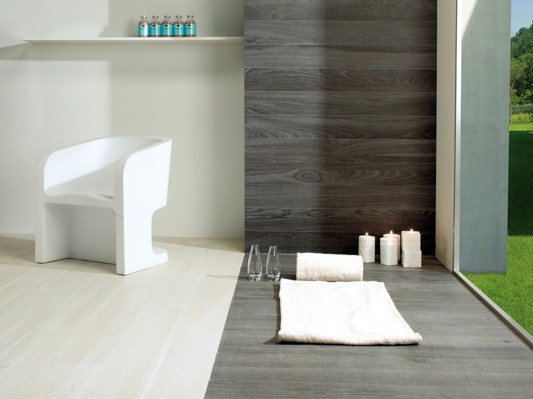 Коллекция Patagonia фото 4