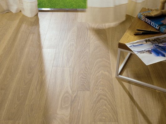 Коллекция Patagonia фото 5