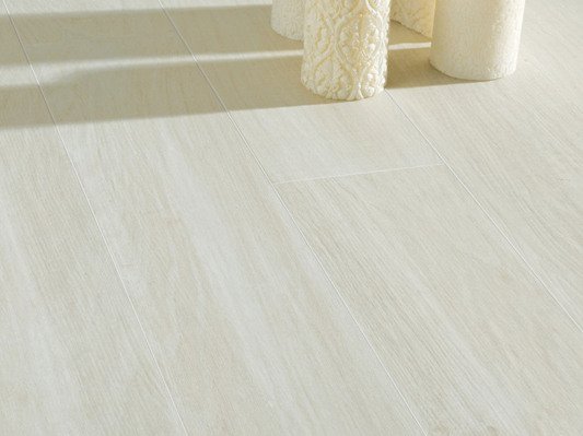 Коллекция Patagonia фото 6