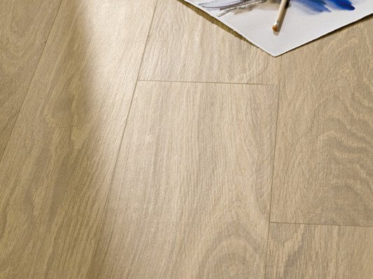 Коллекция Patagonia фото 7