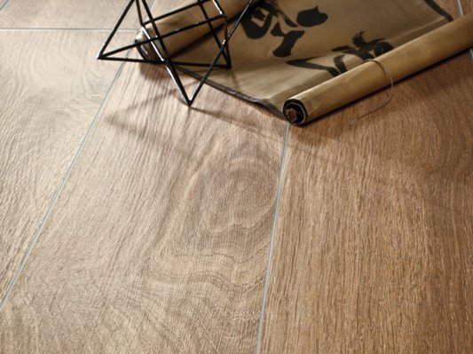 Коллекция Patagonia фото 8