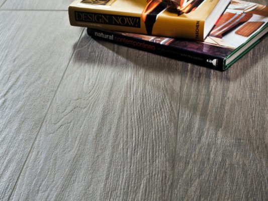 Коллекция Patagonia фото 9