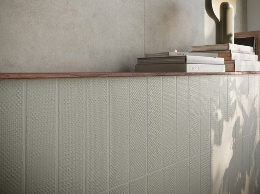 Коллекция Pigmento фото 2