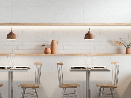 Коллекция Pigmento фото 3